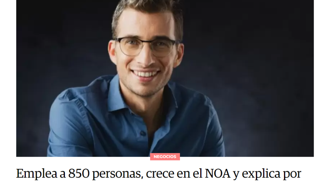 Captura de pantalla 2023-12-27 122949