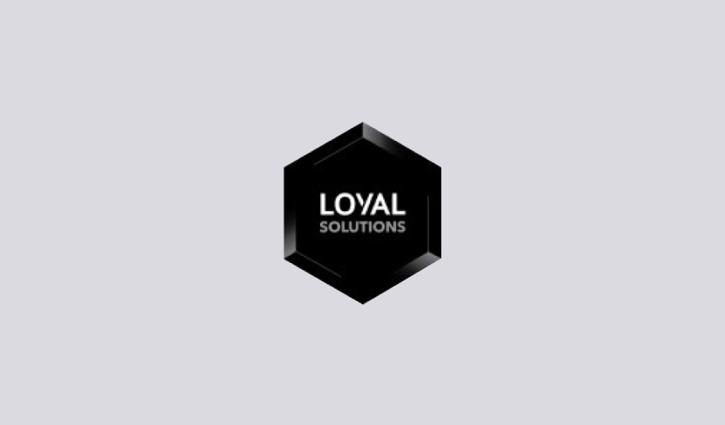 loyalportada