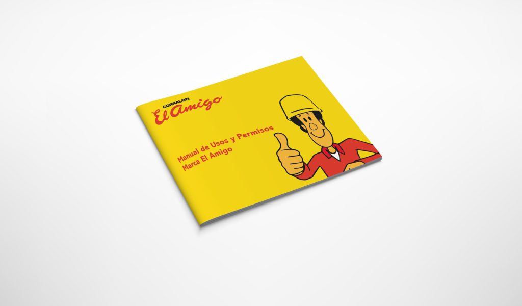 manual-el-amigo