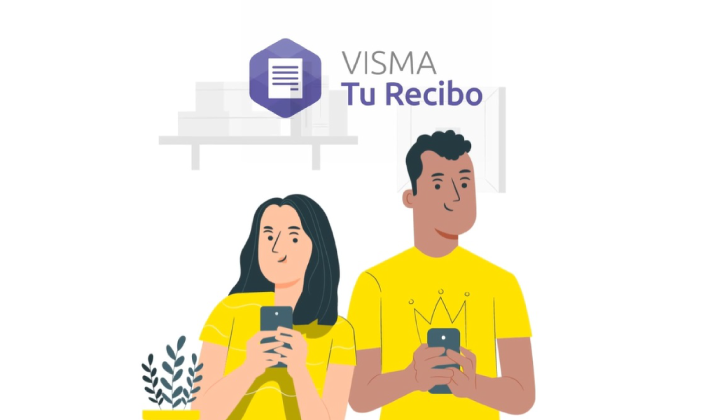 tu-recibo-portadafr